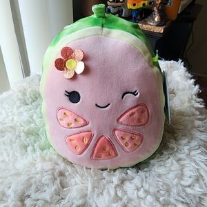 LENA Squishmallow 8 inch